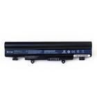 Bateria para notebook bringIT compatível com Acer Aspire E5-571-56UQ 4000 mAh