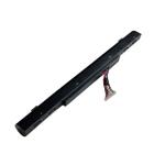 Bateria para Notebook bringIT compatível com Acer Aspire E5-573-54ZV 1600 mAh