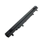 Bateria para Notebook bringIT compatível com Acer Aspire ES1-411 2000 mAh