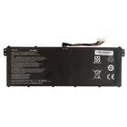 Bateria para notebook bringIT compatível com Acer Aspire ES1-572-3682 6100 mAh