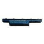 Bateria para notebook bringIT compatível com Acer Aspire V3-571-9423 4000 mAh