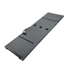 Bateria para notebook bringIT compatível com Acer Aspire V5-472 V5-472G V5-472P 3560 mAh
