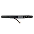 Bateria para notebook bringIT compatível com Acer Part Number AL15A32 (4ICR17/65) 1600 mAh