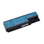 Bateria para Notebook bringIT compatível com Acer Part Number AS07B41 6 Células