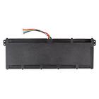 Bateria para notebook bringIT compatível com Acer Swift Go SFG14-73T-54KB 3600 mAh