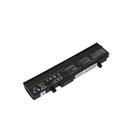 Bateria para notebook bringIT compatível com Asus A31-1015 1215N-PU17 4000 mAh