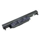 Bateria para Notebook bringIT compatível com Asus K45VM X45C F45A MP-10H76PA-698W 6 Células