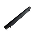 Bateria para Notebook bringIT compatível com Asus P Series P550L 2000 mAh