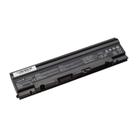 Bateria para Notebook bringIT compatível com Asus Part Number A32-1025C  6 Células