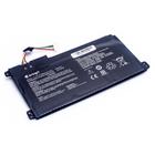 Bateria para notebook bringIT compatível com Asus Part Number B31N1912 3600 mAh