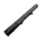 Bateria para notebook bringIT compatível com Asus X451MA-VX054D 2000 mAh