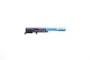 Bateria para notebook bringIT compatível com Asus X541U 2200 mAh