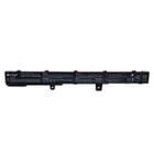 Bateria para Notebook bringIT compatível com Asus X551CA-SX201H 2200 mAh 11.25 V