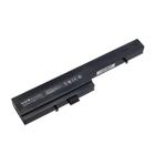 Bateria para notebook bringIT compatível com CCE  A14-S5-3S2P4400-0 2000 mAh Preto