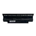 Bateria para Notebook bringIT compatível com Dell 14 3420 14R N4010 N4110 6600 mAh