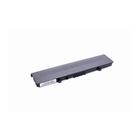 Bateria para notebook bringIT compatível com Dell 14 N4030 14 N4020 4000 mAh Preto