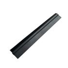 Bateria para notebook bringIT compatível com Dell  15 3576 3451 3558 3458 M5Y1K 2000 mAh Preto