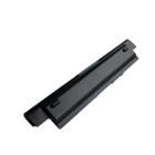Bateria para notebook bringIT compatível com Dell 15R5537 MR90Y XCMRD 4000 mAh
