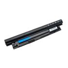 Bateria para Notebook bringIT compatível com Dell Inspiron 14 3421-A10 2000 mAh