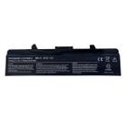 Bateria para Notebook bringIT compatível com Dell Inspiron 1440 4000 mAh