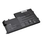 Bateria para Notebook bringIT compatível com Dell Inspiron 5448 3800 mAh