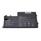 Bateria para Notebook bringIT compatível com Dell Inspiron L15-5557-A15 3800 mAh