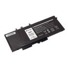 Bateria para Notebook bringIT compatível com Dell Latitude 5490 6000 mAh