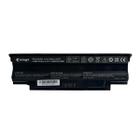 Bateria para Notebook bringIT compatível com Dell N4050 J1knd 6600 mAh