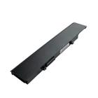 Bateria para Notebook bringIT compatível com Dell P06E001 4000 mAh