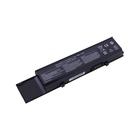 Bateria para Notebook bringIT compatível com Dell P10G 4400 mAh