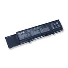 Bateria para notebook bringIT compatível com Dell Part Number 004GN0G 6600 mAh