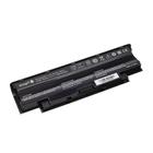 Bateria para Notebook bringIT compatível com Dell Studio 14R (N4010) 4400 mAh