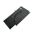 Bateria para notebook bringIT compatível com Dell Vostro 14-5480 4600 mAh