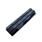 Bateria para notebook bringIT compatível com Dell Xps L401X 4000 mAh