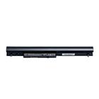 Bateria para Notebook bringIT compatível com HP 14-N048TU 2000 mAh