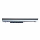 Bateria para Notebook bringIT compatível com HP 15-F233WM 14.4 V (14.8 V)