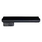 Bateria para notebook bringIT compatível com HP 210-1180SA 4400 mAh Preto