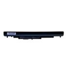 Bateria para Notebook bringIT compatível com HP 240 G5 2000 mAh