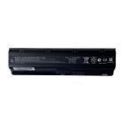 Bateria para Notebook bringIT compatível com HP Compaq Presario Cq42 Cq43 4000 mAh