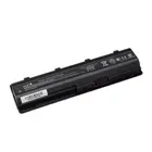 Bateria para Notebook bringIT compatível com HP Compaq Presario Cq42 Cq43 6000 mAh