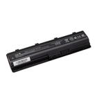 Bateria para Notebook bringIT compatível com HP Compaq Presario CQ57-111TU 6000 mAh