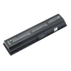 Bateria para Notebook bringIT compatível com HP Compaq Presario V3000 4400 mAh