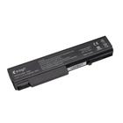 Bateria para Notebook bringIT compatível com HP Elitebook 8440p 4000 mAh