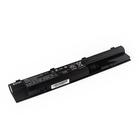 Bateria para notebook bringIT compatível com Hp Part Number 708457-001 4000 mAh