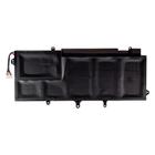 Bateria para Notebook bringIT compatível com HP Part Number 722236-1C1 3700 mAh