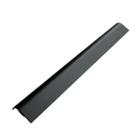 Bateria para notebook bringIT compatível com Hp Part Number HSTNN-C83C 2200 mAh