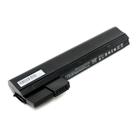 Bateria para Notebook bringIT compatível com HP Part Number HSTNN-IB1Y 4400 mAh