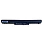 Bateria para notebook bringIT compatível com Hp Part Number HSTNN-YB4D  2000 mAh