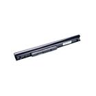 Bateria para notebook bringIT compatível com Hp Part Number OA04 2000 mAh