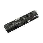 Bateria para Notebook bringIT compatível com HP Part Number P106 4000 mAh